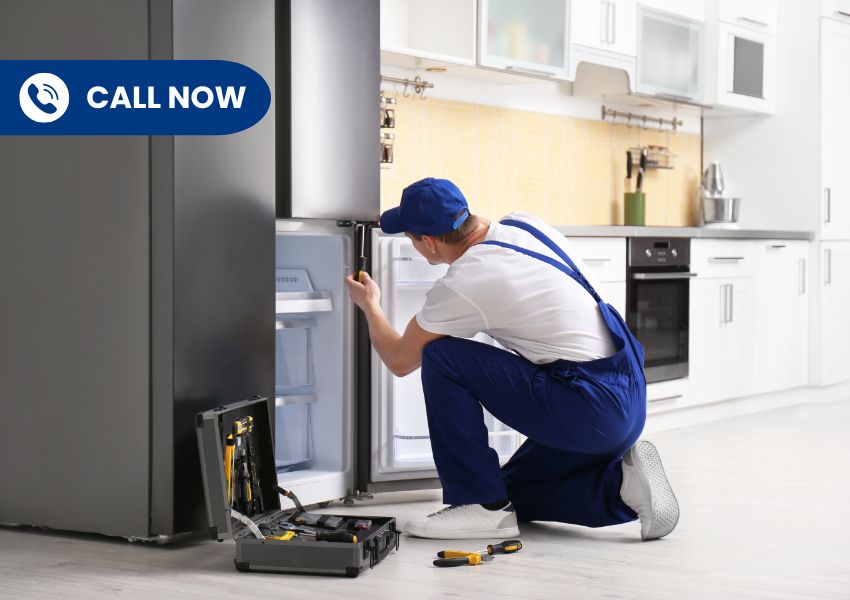 Ballston Lake Appliance Repair Company